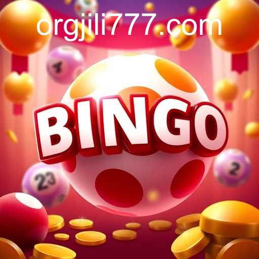 Bingo Games