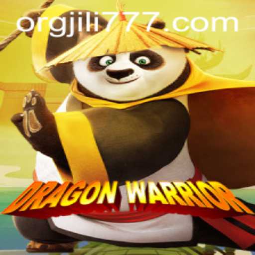 Discovering DragonWarrior: A Thrilling Adventure Awaits