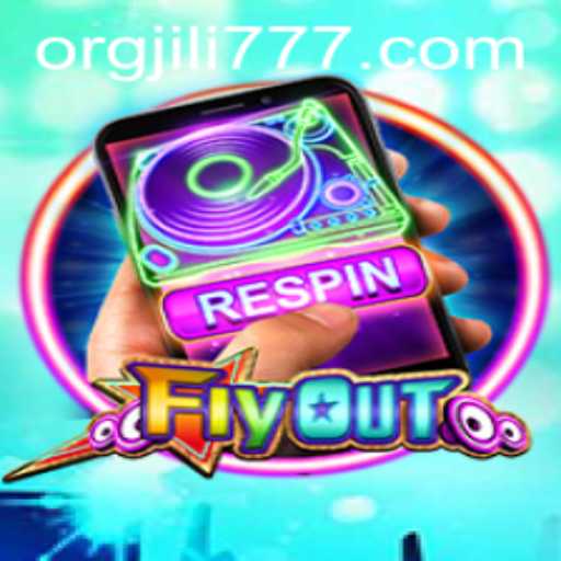 FlyOut: A Captivating Arcade Experience with JILI777